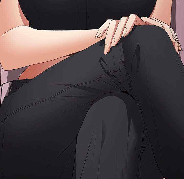 游戏不能这样玩/游戏规则我来定