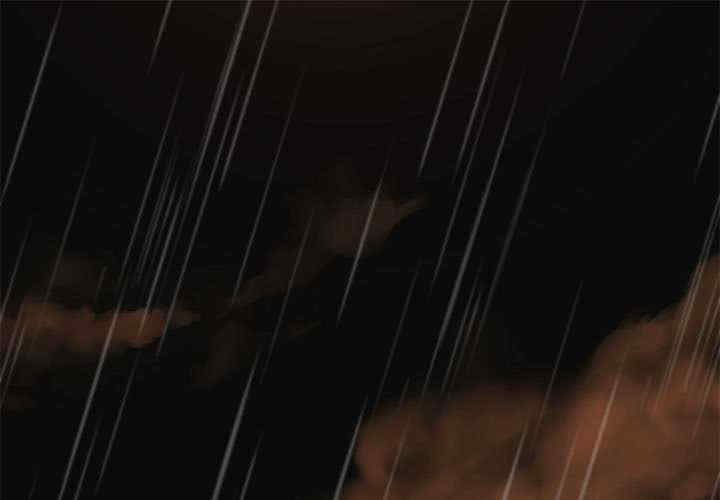 怀孕契约/一份合约追回你