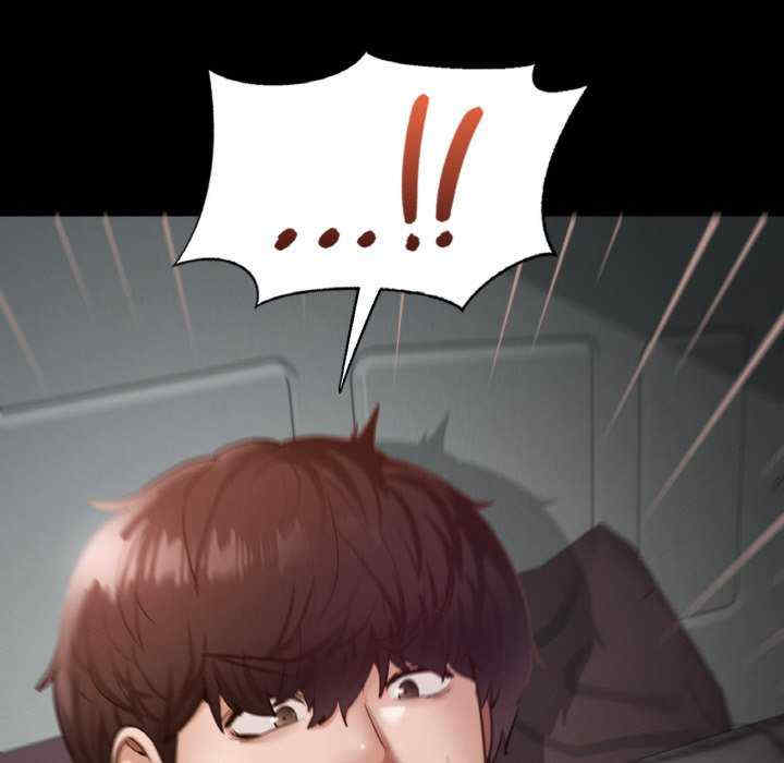 在学校达咩/学校母汤黑白来