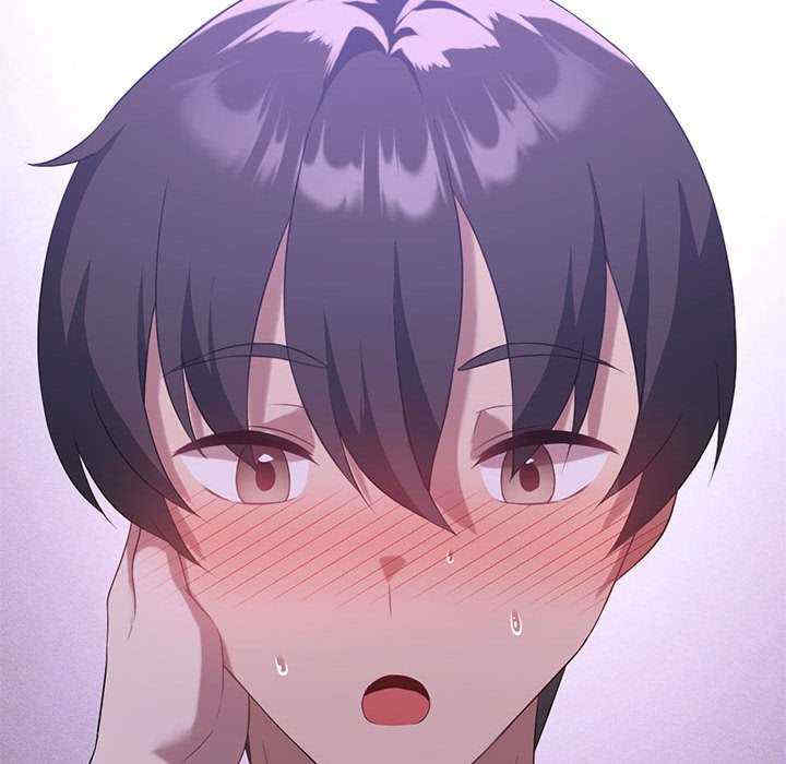 我靠升级逆袭成为大师/我爽爽升级