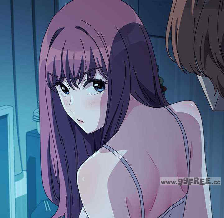 赘婿要通吃/我家的赘婿大人