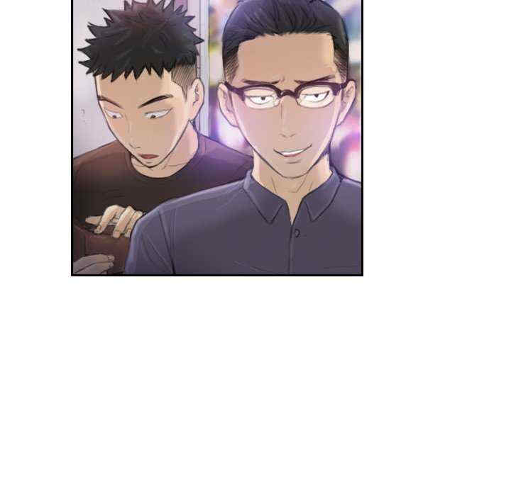 超能刑警/他的超能力