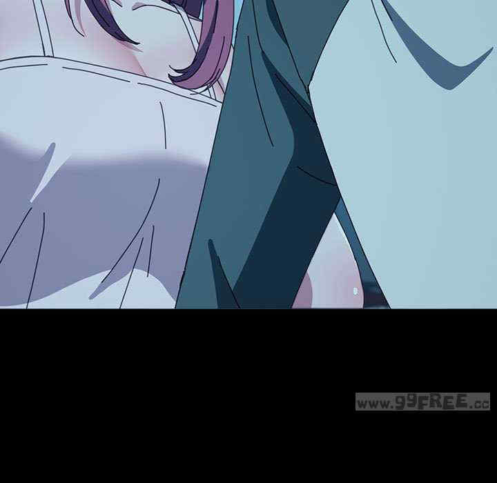 赘婿要通吃/我家的赘婿大人