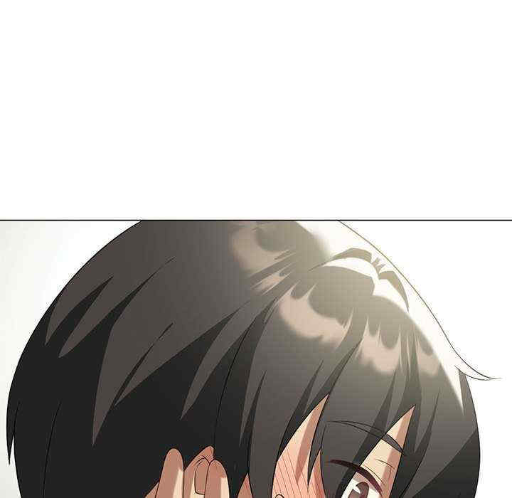 我靠升级逆袭成为大师/我爽爽升级