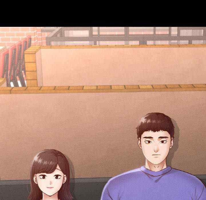 在学校达咩/学校母汤黑白来