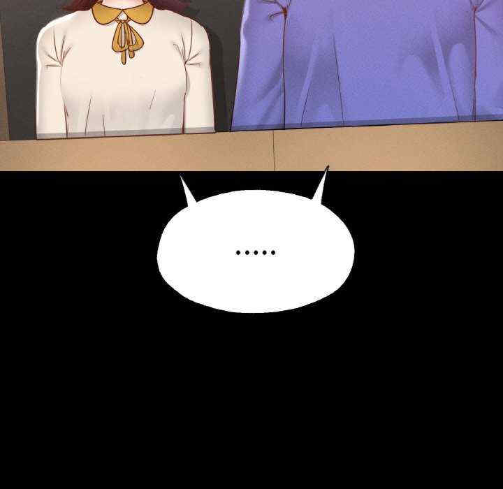 在学校达咩/学校母汤黑白来