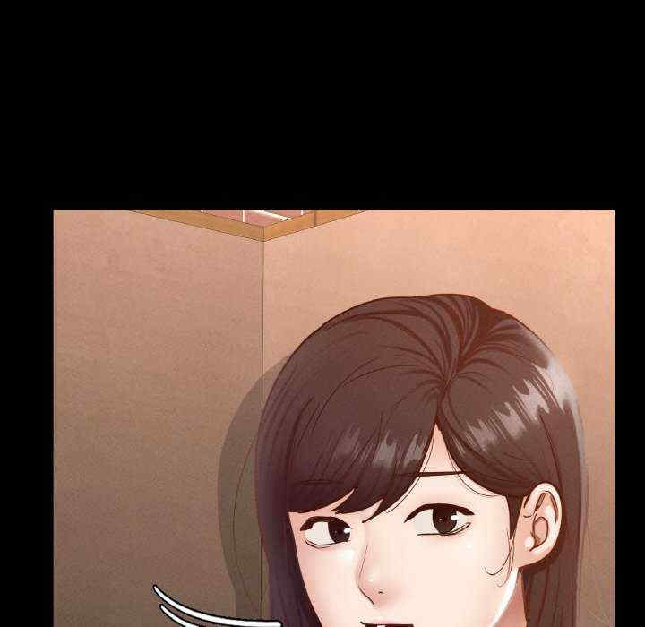 在学校达咩/学校母汤黑白来