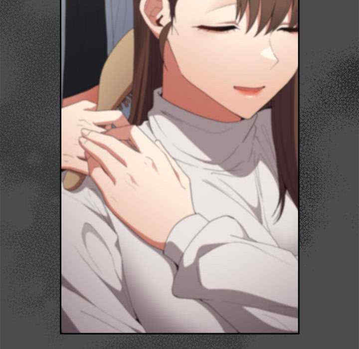 游戏不能这样玩/游戏规则我来定