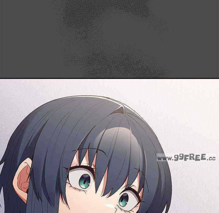 游戏不能这样玩/游戏规则我来定