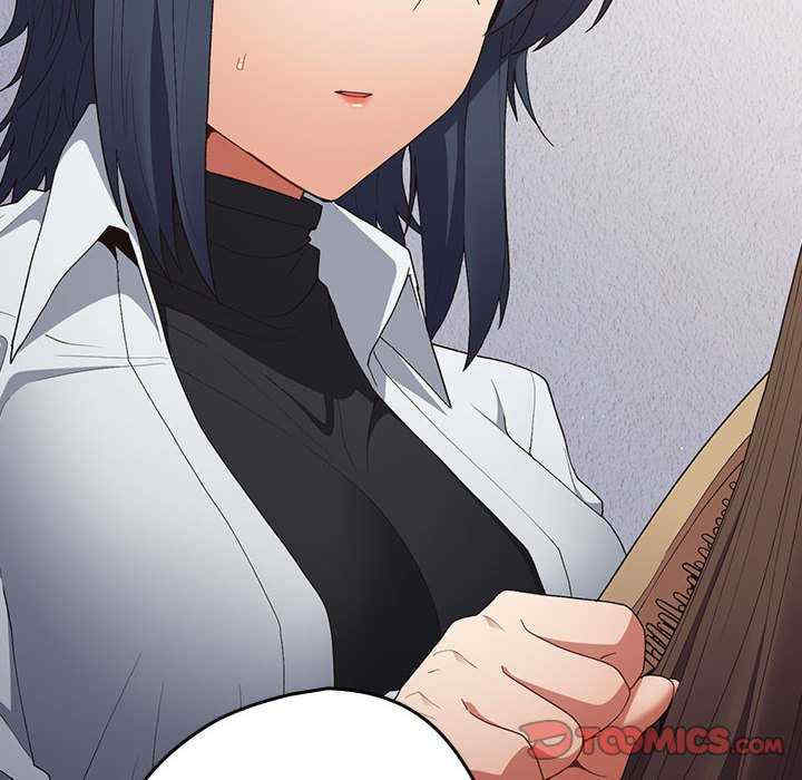 游戏不能这样玩/游戏规则我来定