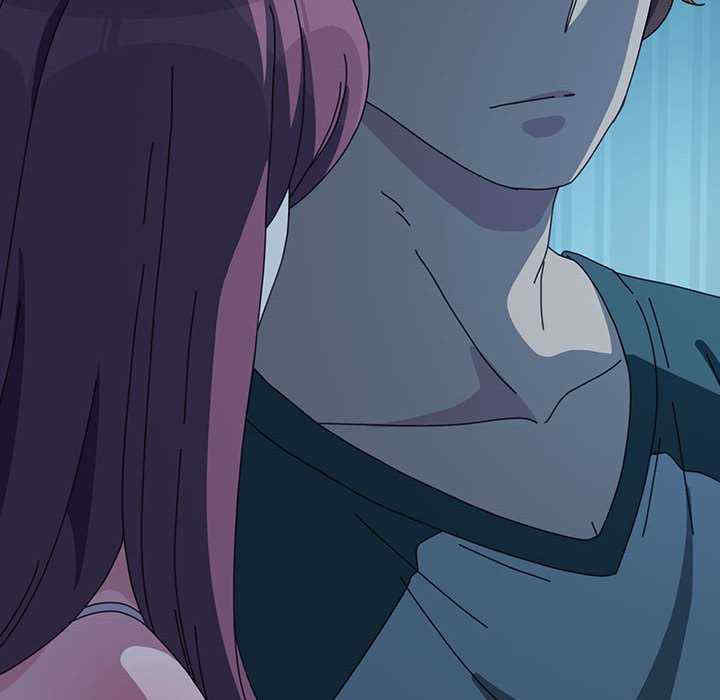 赘婿要通吃/我家的赘婿大人