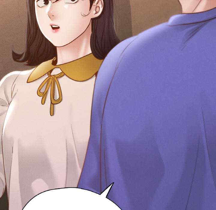 在学校达咩/学校母汤黑白来