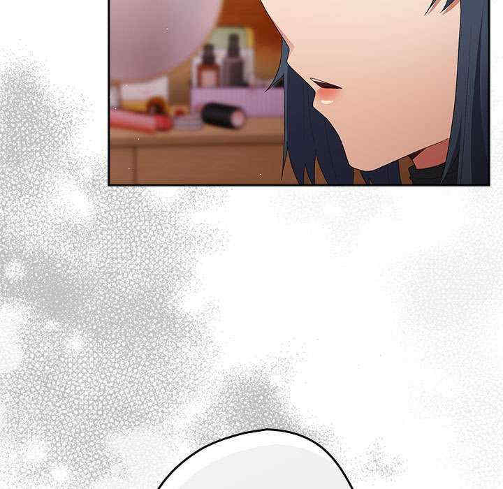 游戏不能这样玩/游戏规则我来定