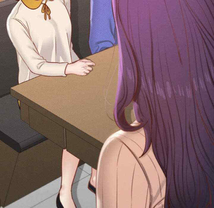 在学校达咩/学校母汤黑白来