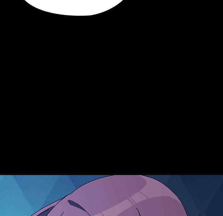 赘婿要通吃/我家的赘婿大人