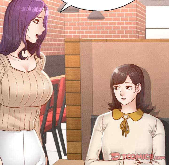 在学校达咩/学校母汤黑白来