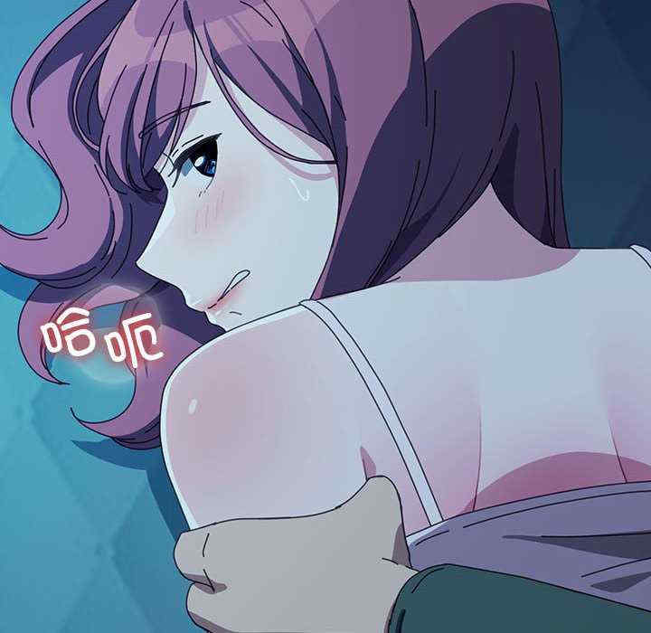 赘婿要通吃/我家的赘婿大人