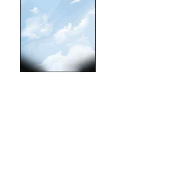 超能刑警/他的超能力