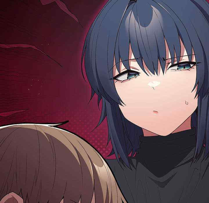 游戏不能这样玩/游戏规则我来定