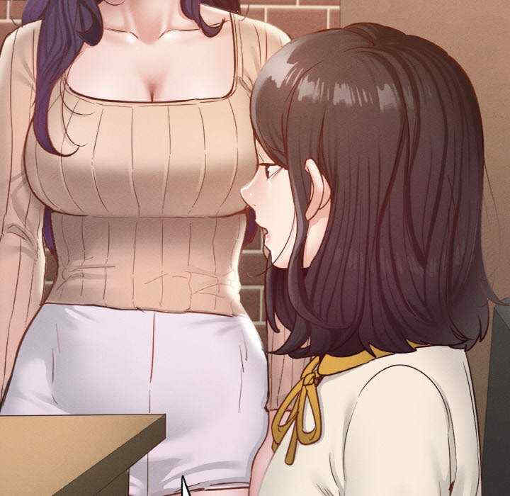 在学校达咩/学校母汤黑白来