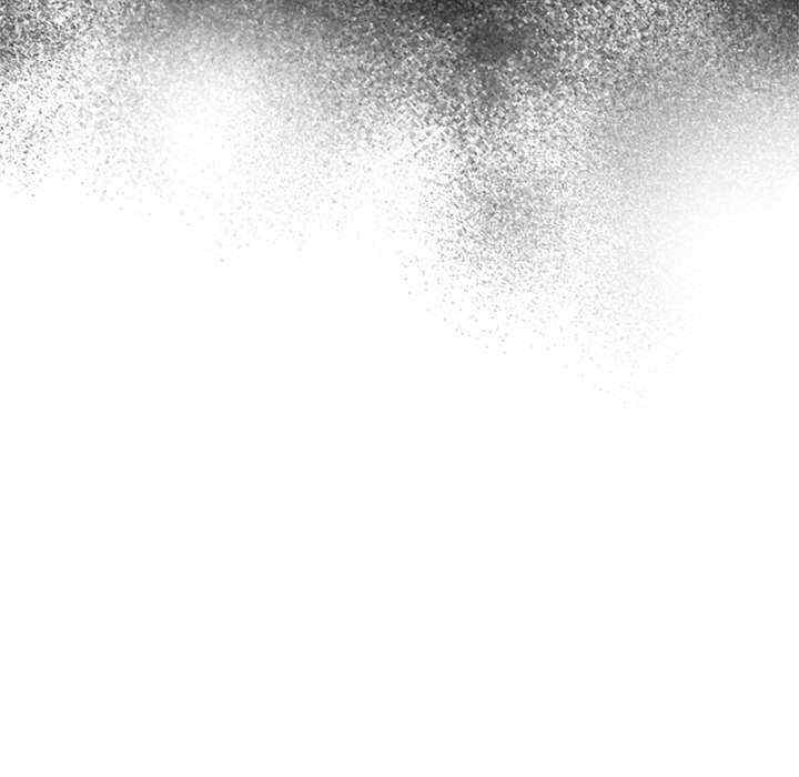 游戏不能这样玩/游戏规则我来定