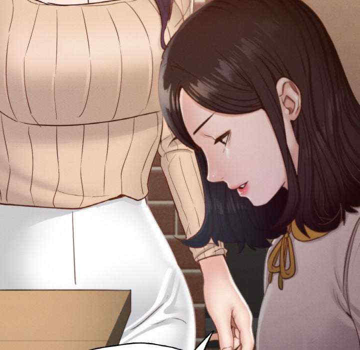 在学校达咩/学校母汤黑白来