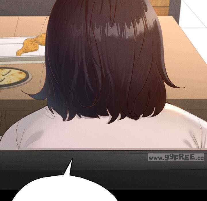 在学校达咩/学校母汤黑白来