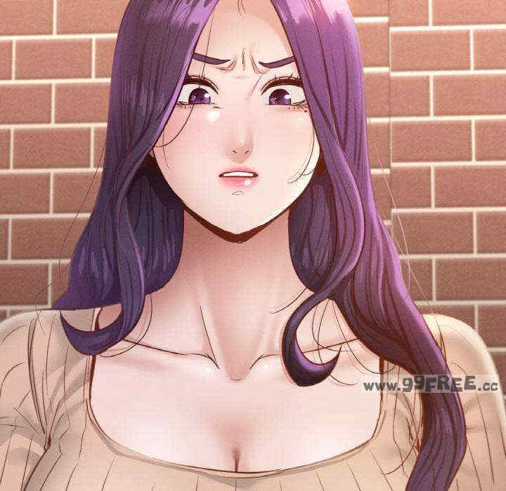 在学校达咩/学校母汤黑白来