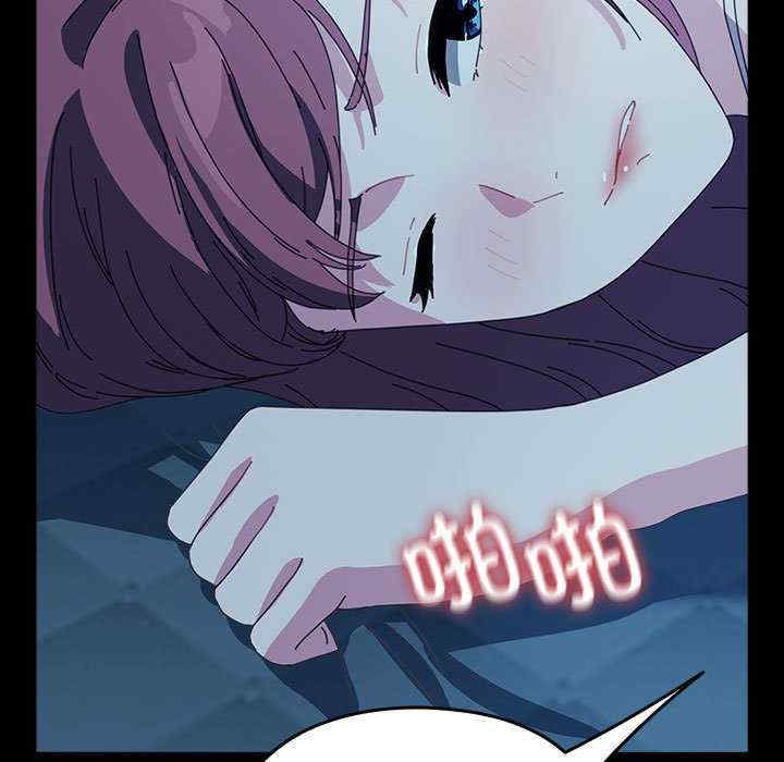 赘婿要通吃/我家的赘婿大人