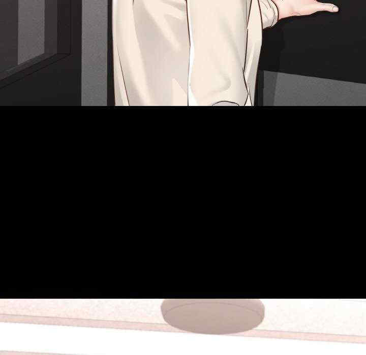 在学校达咩/学校母汤黑白来