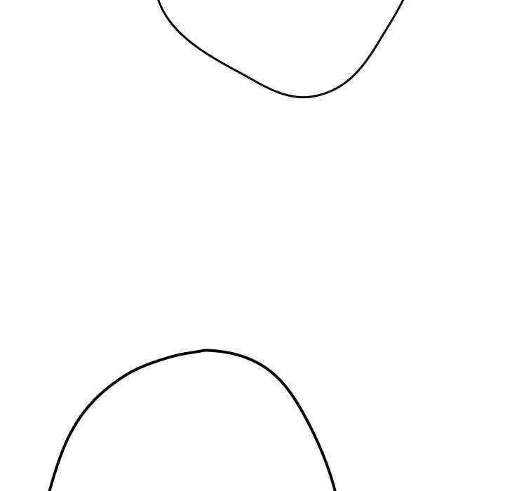 游戏不能这样玩/游戏规则我来定