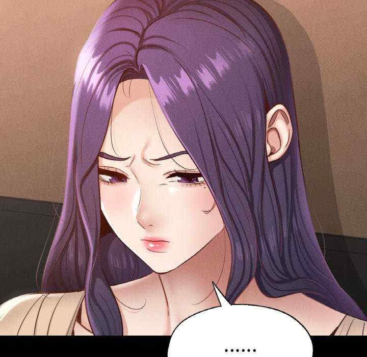 在学校达咩/学校母汤黑白来