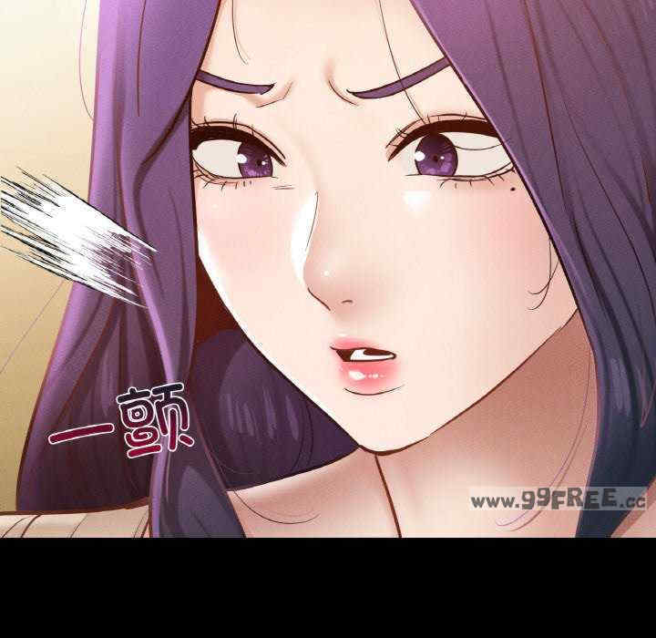 在学校达咩/学校母汤黑白来