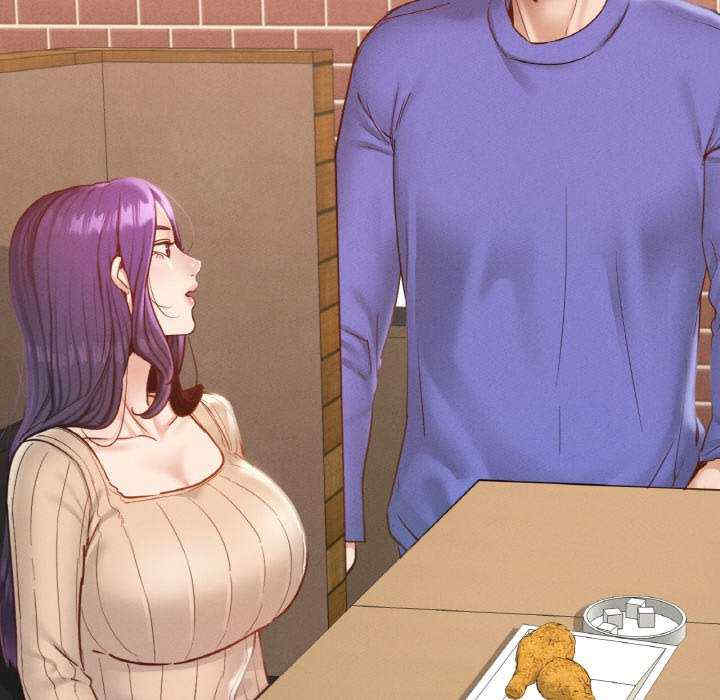 在学校达咩/学校母汤黑白来