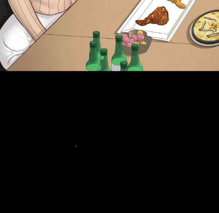 在学校达咩/学校母汤黑白来