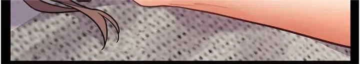 老师的亲密指导