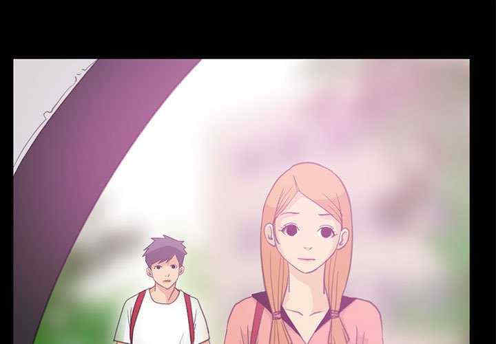 撩妹笔记本/把妹笔记本