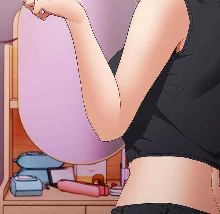 游戏不能这样玩/游戏规则我来定