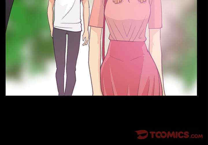 撩妹笔记本/把妹笔记本