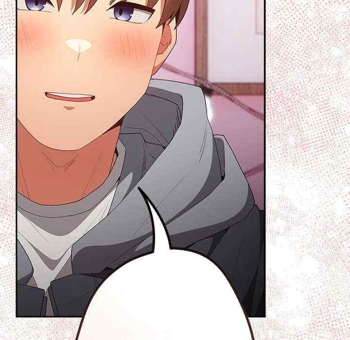 游戏不能这样玩/游戏规则我来定