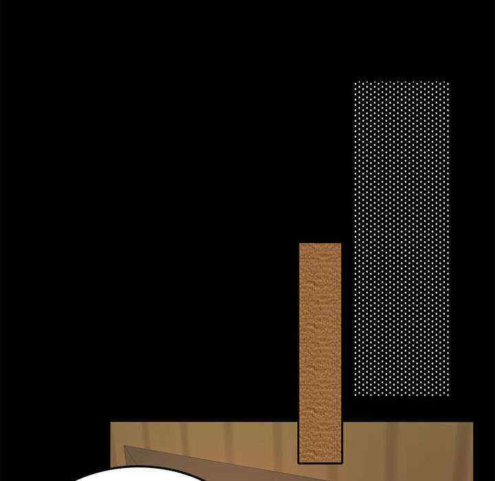 怀孕契约/一份合约追回你