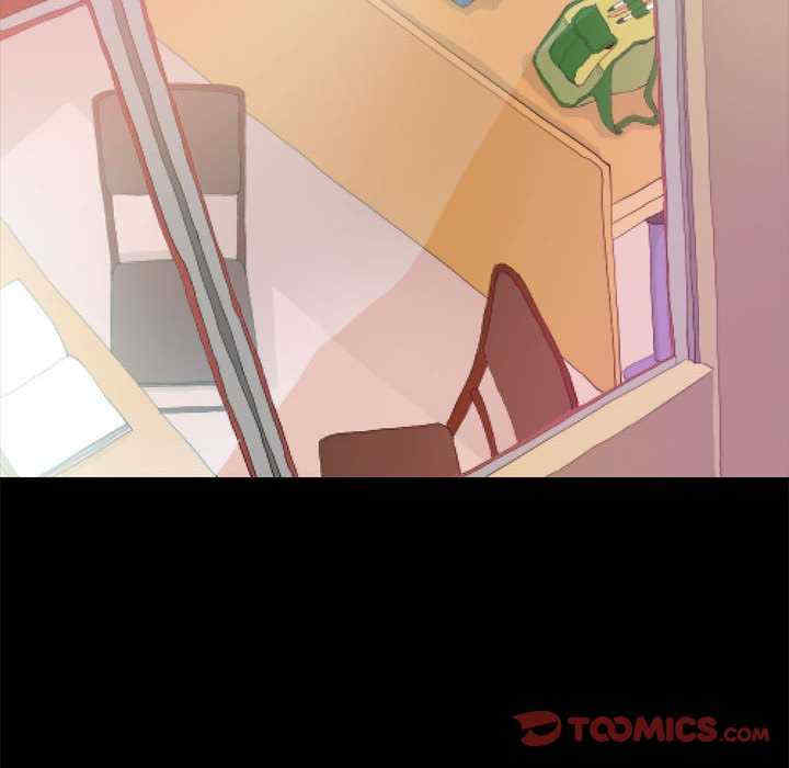 撩妹笔记本/把妹笔记本