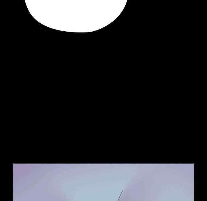 赘婿要通吃/我家的赘婿大人