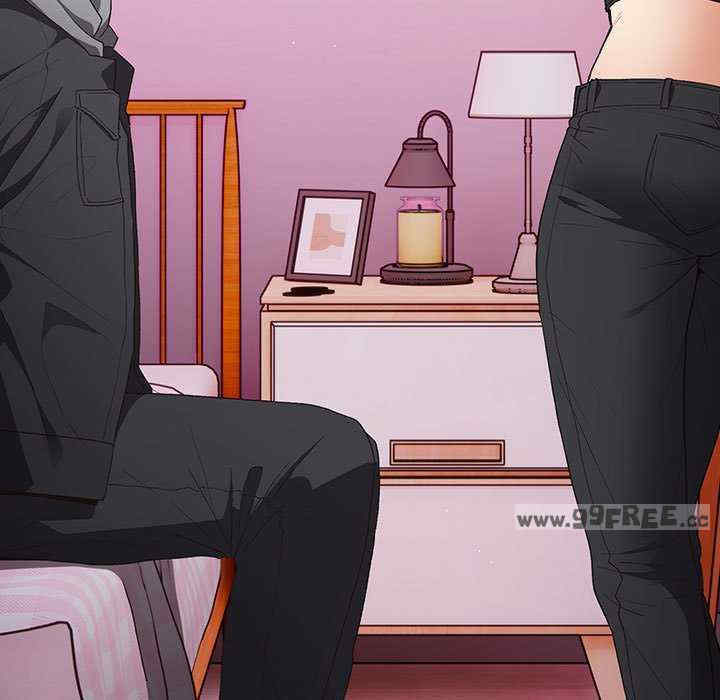 游戏不能这样玩/游戏规则我来定