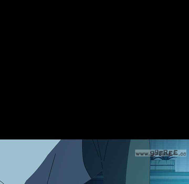 赘婿要通吃/我家的赘婿大人