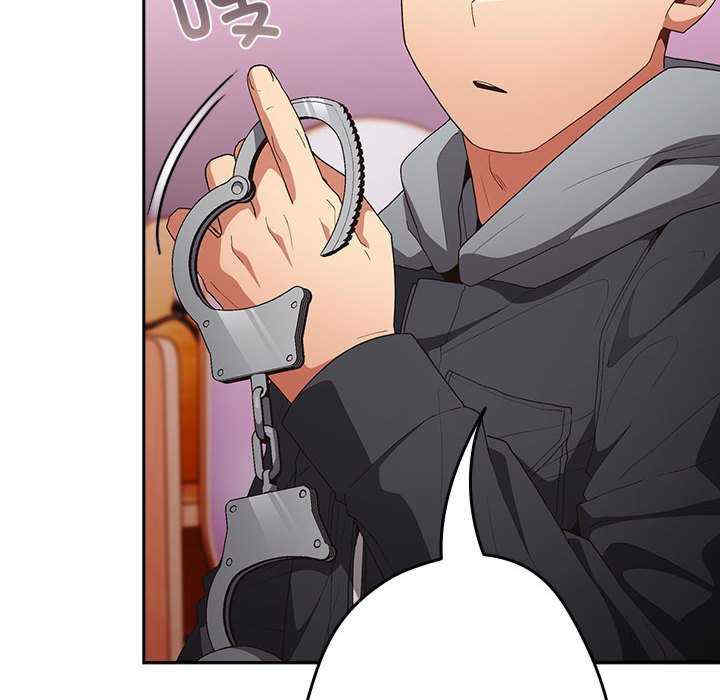 游戏不能这样玩/游戏规则我来定