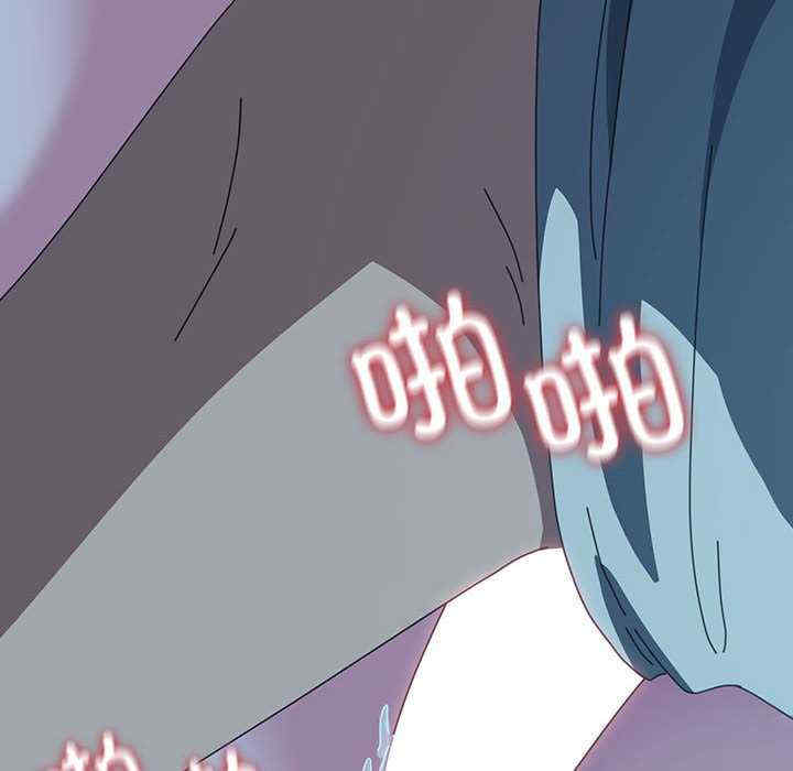 赘婿要通吃/我家的赘婿大人