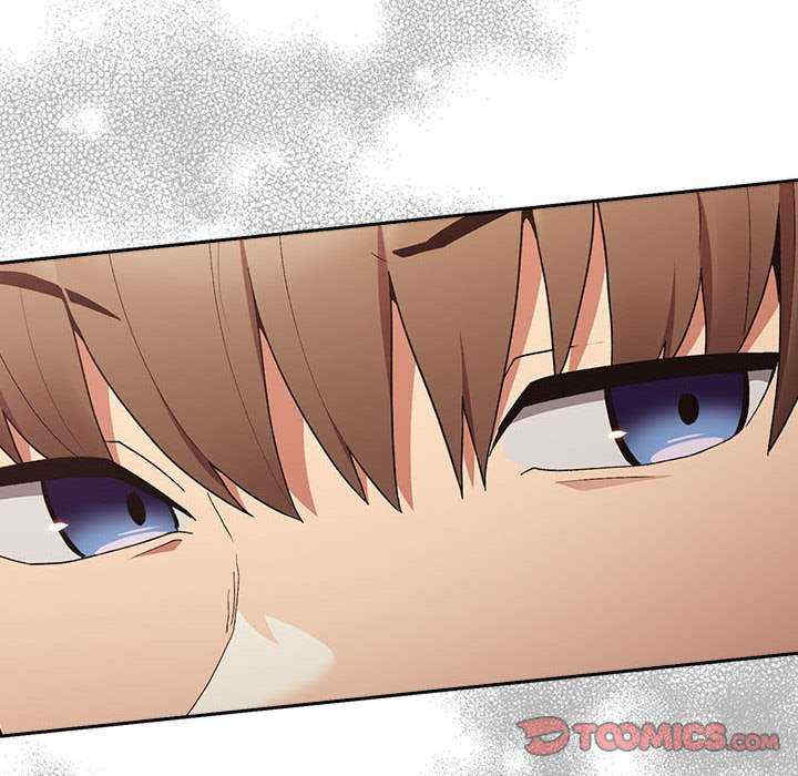 游戏不能这样玩/游戏规则我来定