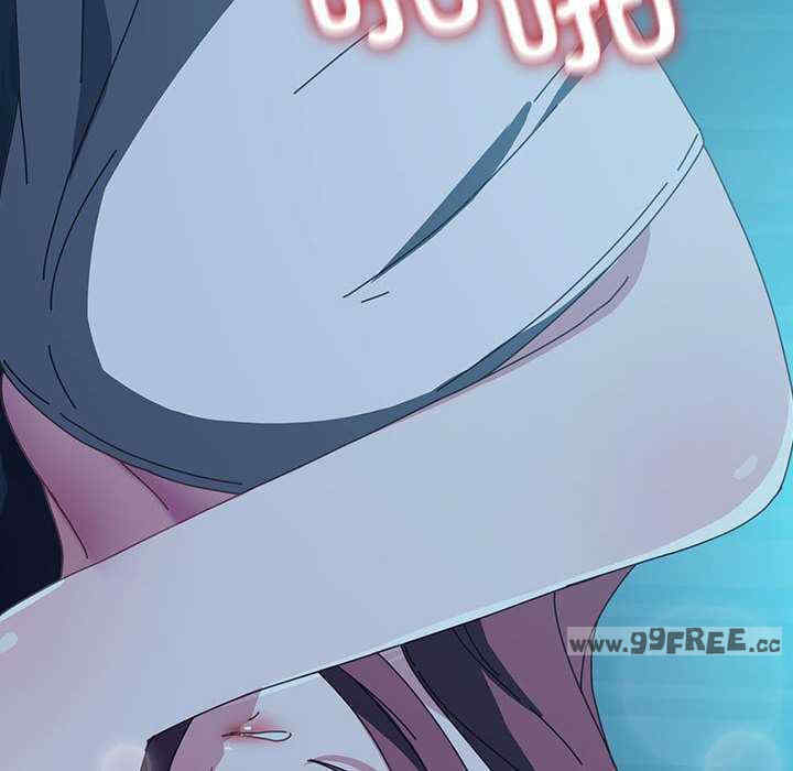 赘婿要通吃/我家的赘婿大人