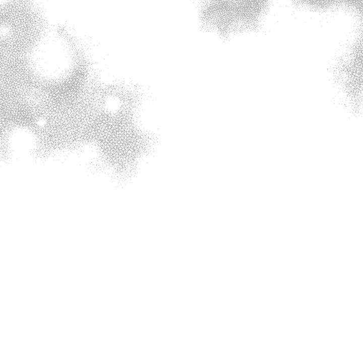 游戏不能这样玩/游戏规则我来定